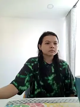 Freechat azumiichan on StripChat