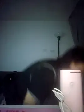 Freechat azumiichan on StripChat