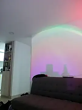 Freechat azumiichan on StripChat