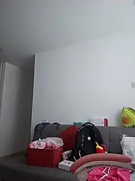 Freechat azumiichan on StripChat