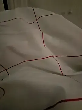 Freechat azumiichan on StripChat