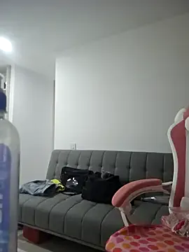 Freechat azumiichan on StripChat