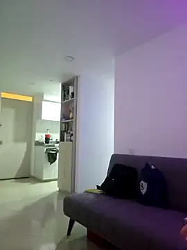 Freechat azumiichan on StripChat