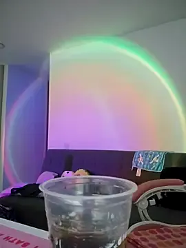 Freechat azumiichan on StripChat