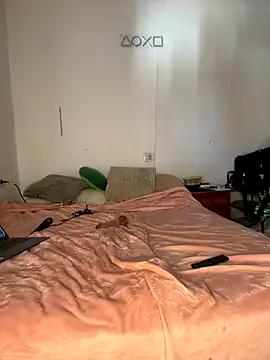 baadievino — sextape for free last tip