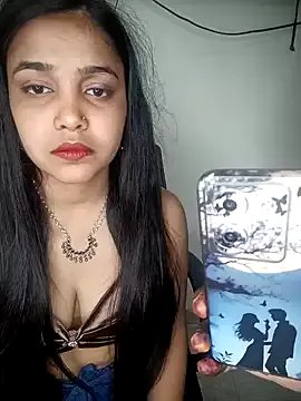 Freechat Babbyy_doll on StripChat