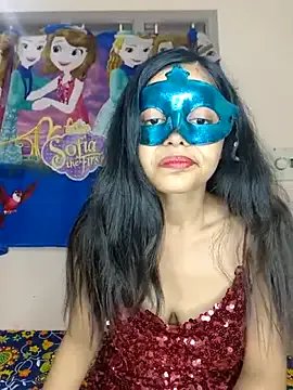 Freechat Babbyy_doll on StripChat