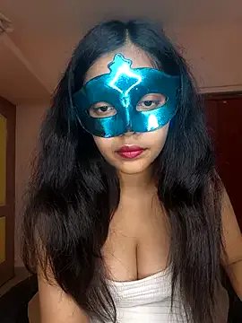 Freechat Babbyy_doll on StripChat