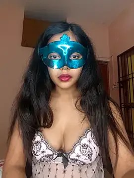 Freechat Babbyy_doll on StripChat