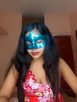 Freechat Babbyy_doll on StripChat