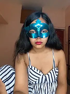 Freechat Babbyy_doll on StripChat