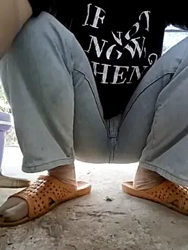 Baby-hotpussy — Make me orgasm