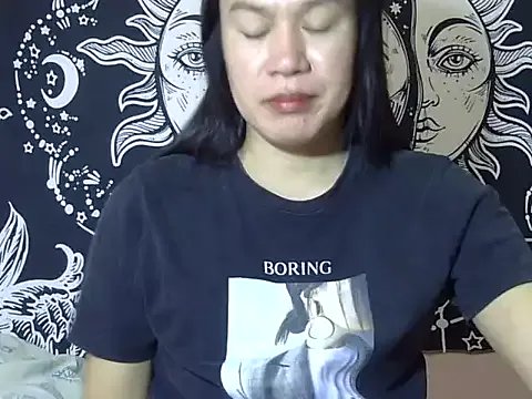 Freechat BABY_TSCOCKCUM4U on StripChat