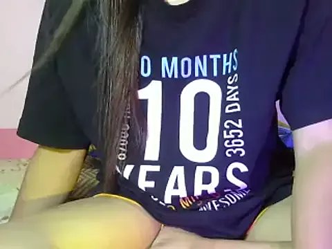 Freechat BABY_TSCOCKCUM4U on StripChat