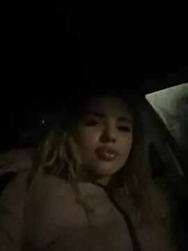 Freechat BabyZoey_ on StripChat