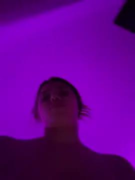 StripChat BabyZoey_ is Freechat BabyZoey_ — Undress me