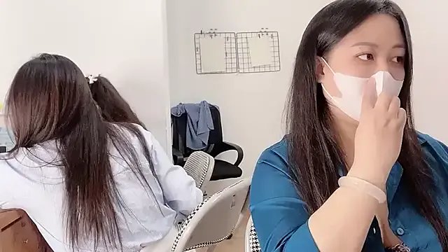 Freechat Bamboo_Swetie on StripChat