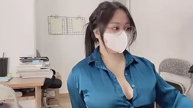 Freechat Bamboo_Swetie on StripChat