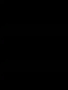 Freechat Barbie_girl_69 on StripChat