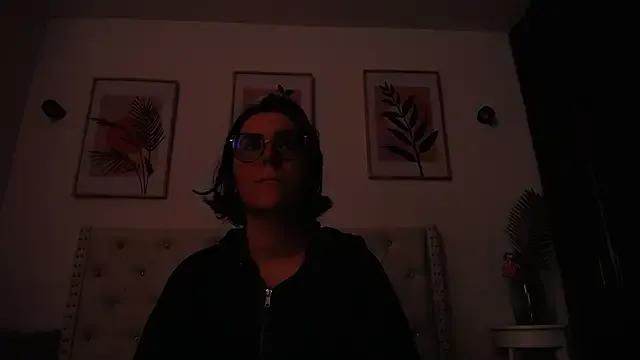 Barbie_Goddess on StripChat 