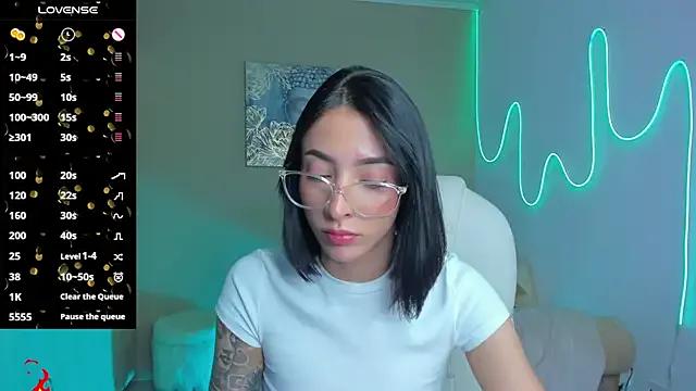 Avatar of barbie_scoth_