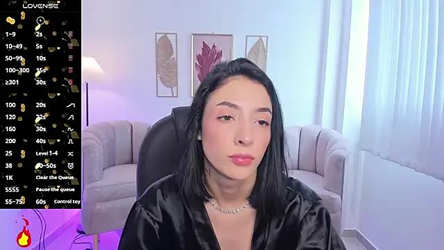 StripChat barbie_scoth_ is Freechat barbie_scoth_ — PLAY PUSSY
