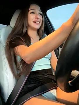 Freechat barbiehumpxxx on StripChat