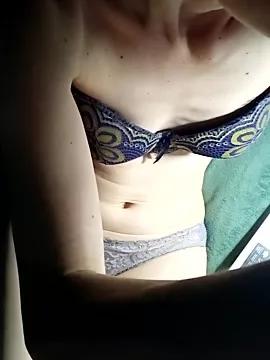 Avatar of BarbierQueen