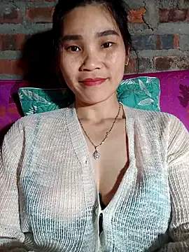 Freechat Bear_bear0 on StripChat