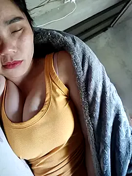 Freechat Bear_bear0 on StripChat