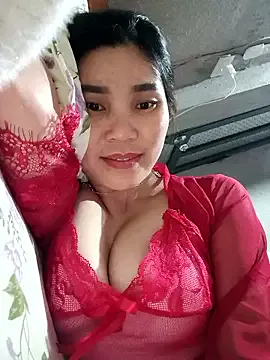 Freechat Bear_bear0 on StripChat