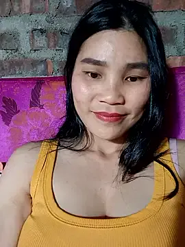 Freechat Bear_bear0 on StripChat