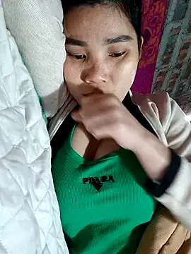 Bear_bear0 model from sc