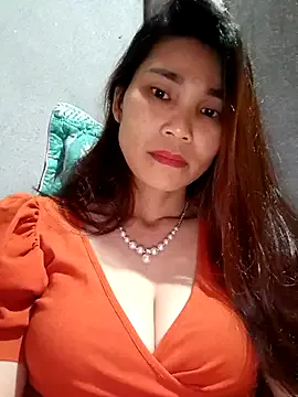 Freechat Bear_bear0 on StripChat