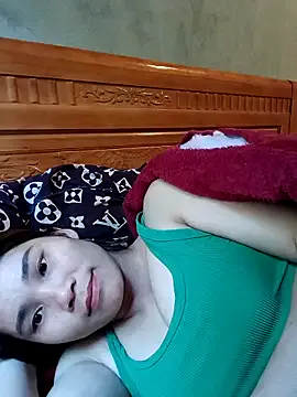 Freechat Bear_bear0 on StripChat