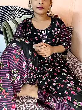 StripChat Beautifulsex4u is Freechat Beautifulsex4u — Full naked