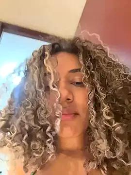 StripChat Belkaj is Freechat Belkaj — DOMI-NATE ME LAST user cntrl me