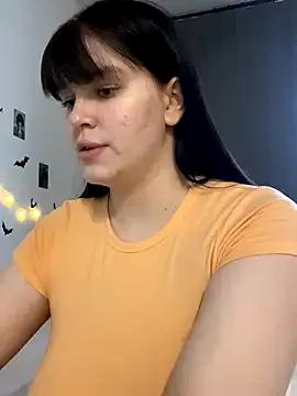 BellaNights — doggy teasy + domi control 2 min