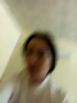 besa4 — Freechat on StripChat