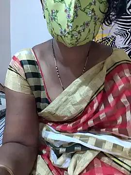 Best_Kannada_Couple — Freechat on StripChat