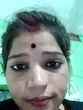 Bhumika_Love — Full Nude show    