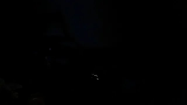 Freechat bialoba7 on StripChat