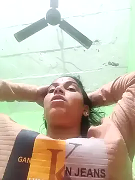 Big_soniya55A — All show