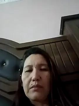 Bigassapple's avatar