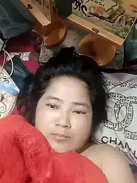 Freechat BigBoobs186 on StripChat