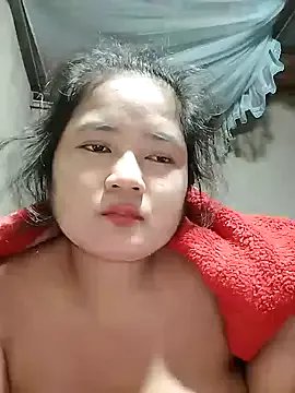 Freechat BigBoobs186 on StripChat