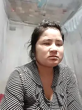 Freechat BigBoobs186 on StripChat