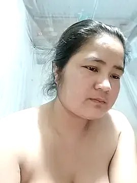 Freechat BigBoobs186 on StripChat