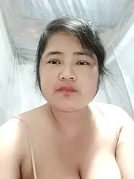 BigBoobs186 — Freechat on StripChat