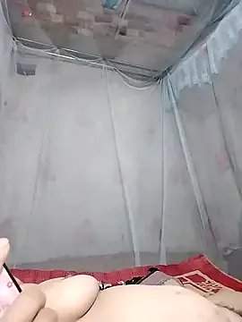 Freechat BigBoobs186 on StripChat